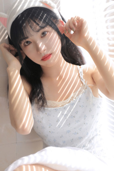 内衣先生第三集