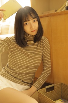 诸葛宇杰小红楼
